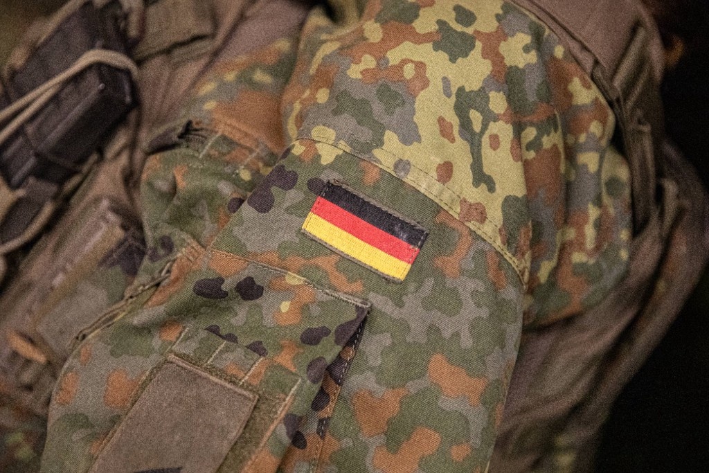    Фото © Zuma / ТАСС