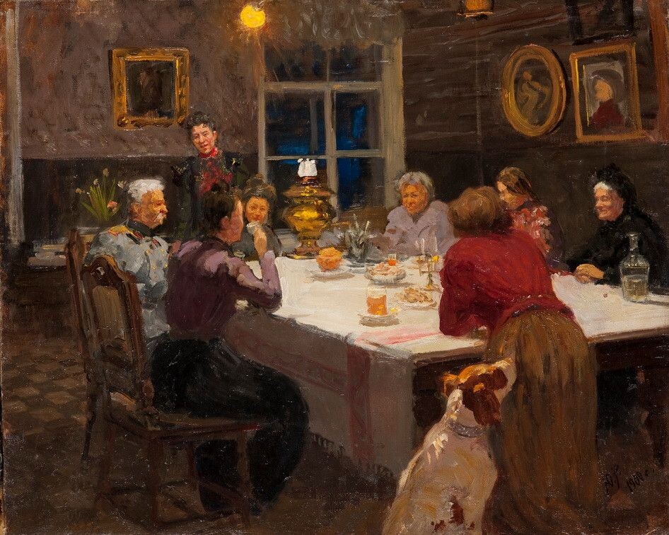 Изображение взято из Интернета.