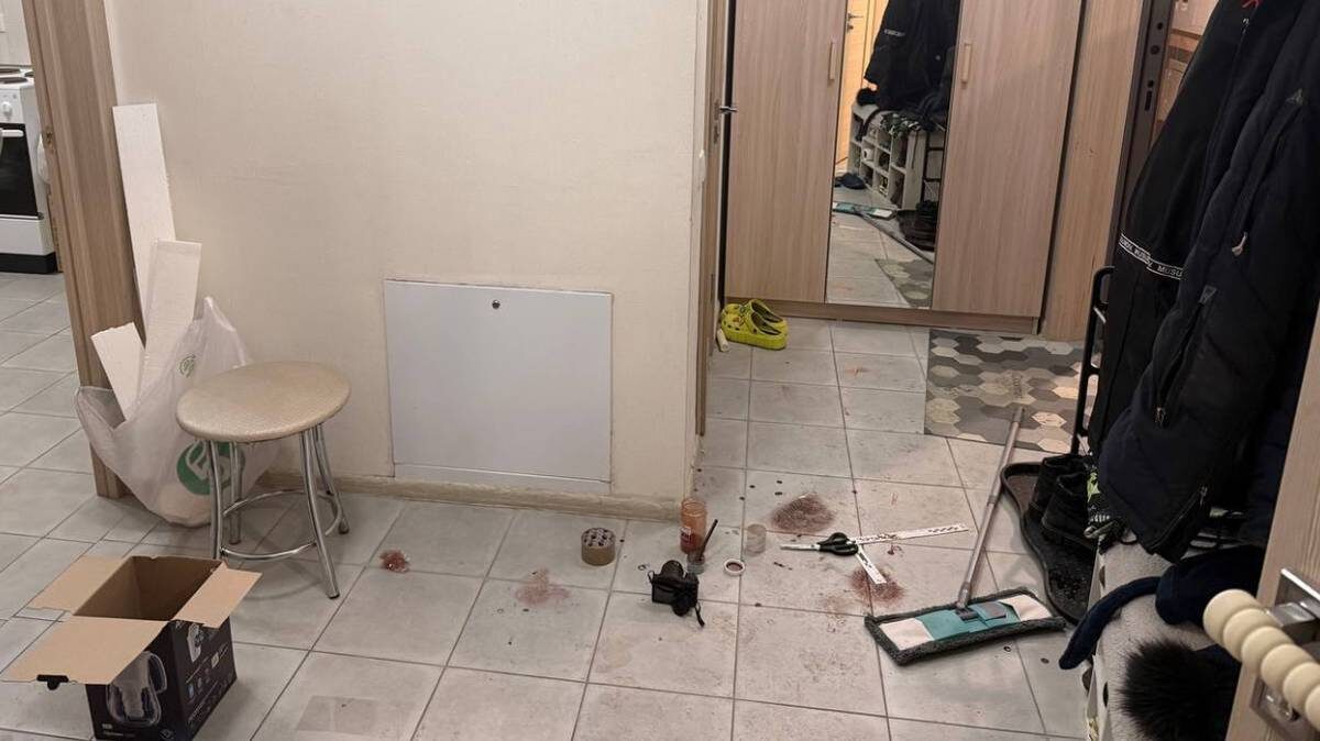    Фото: Пресс-служба прокуратуры Москвы