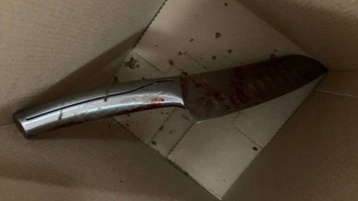  Фото: Пресс-служба прокуратуры Москвы