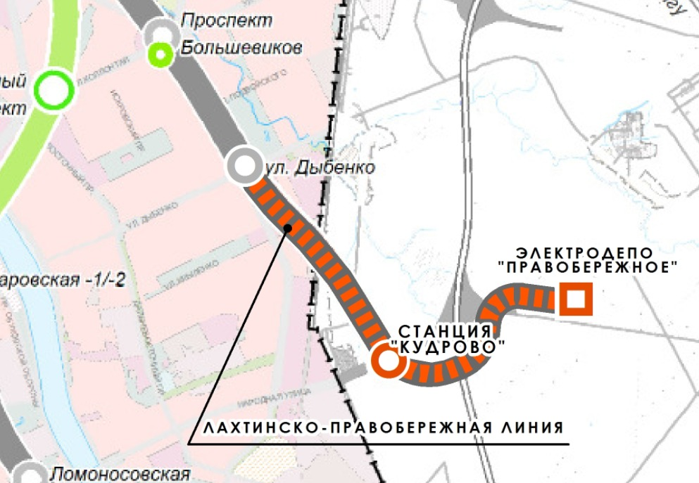 Источник: https://lenobl.ru/ru/dlya-smi/news/45121/