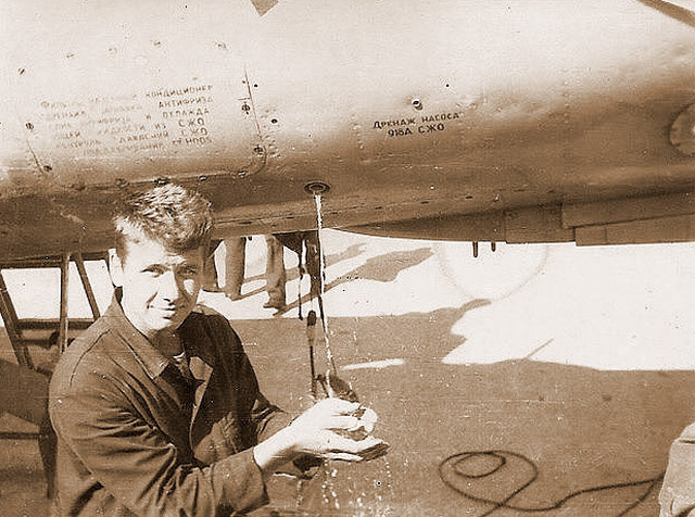 Фото из сети. Для иллюстрации.