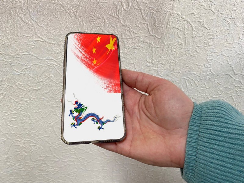     © коллаж 46 ТВ