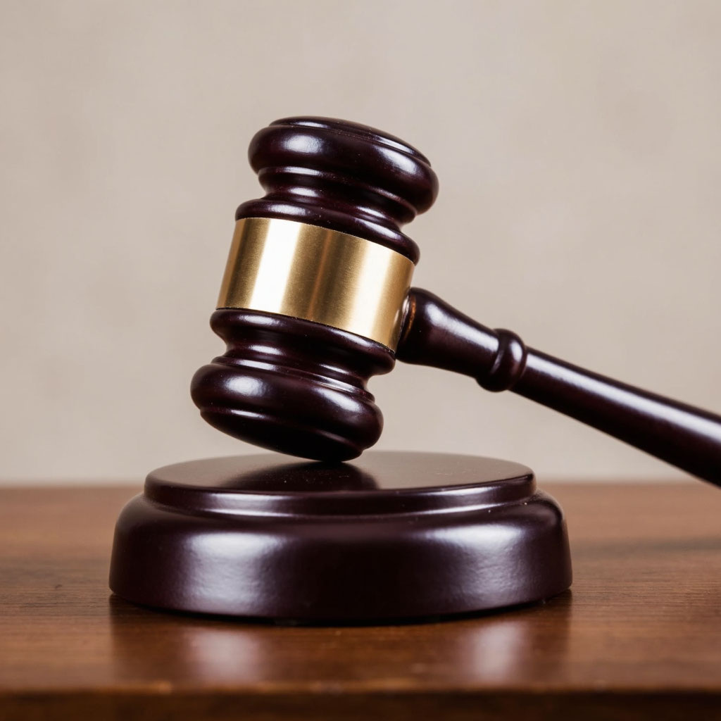    Фото: нейросеть