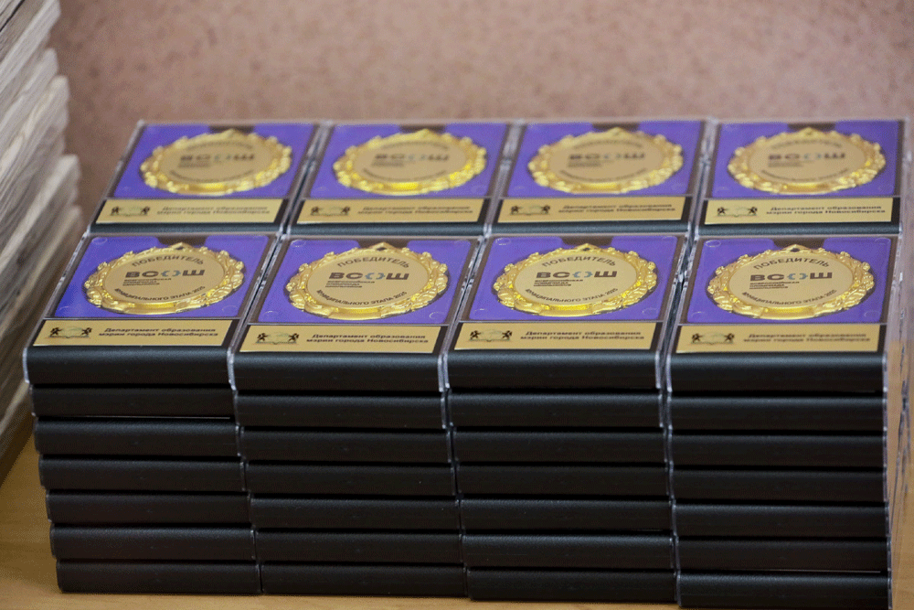    Павел Комаров, nsknews.info