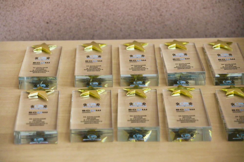    Павел Комаров, nsknews.info