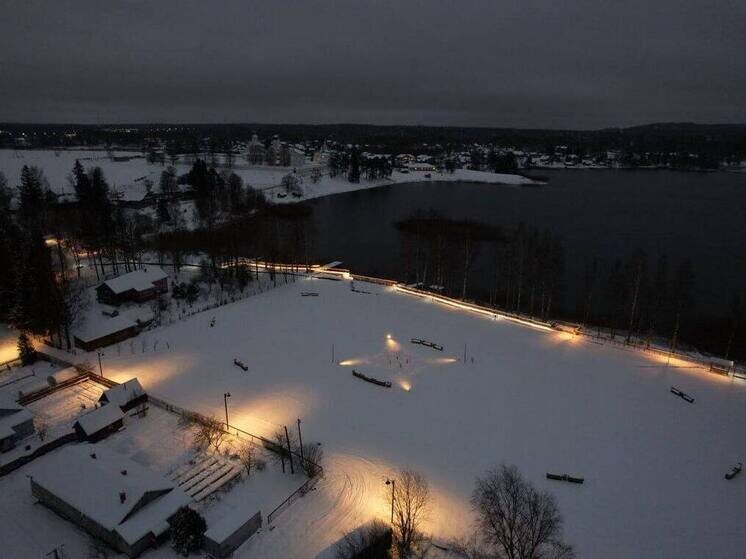     фото: телеграм-канал георгия филимонова