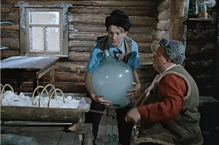 Все фото из интернета