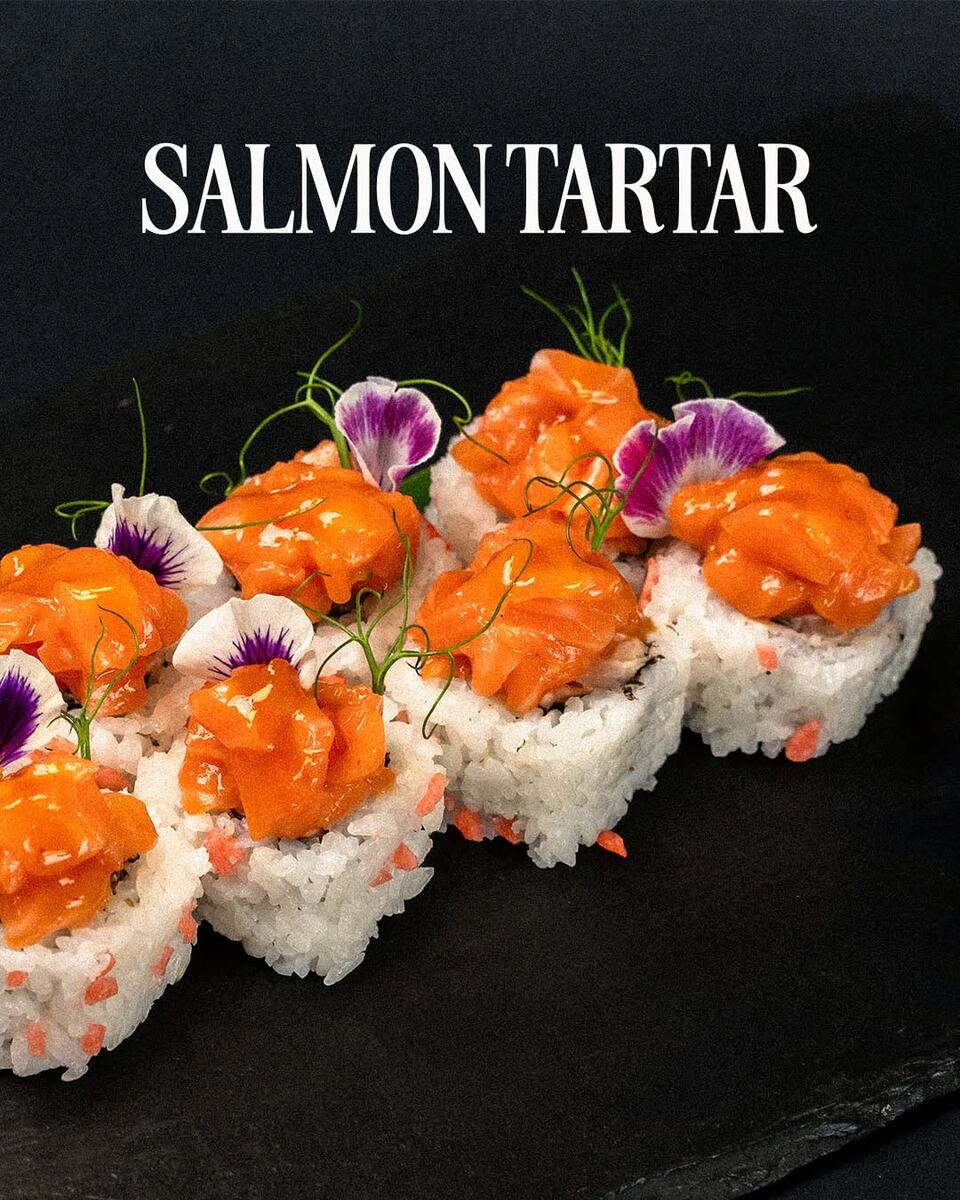 Ели вы не знаете где заказать готовую еду в Ереване вам на помощь придет LiveChev