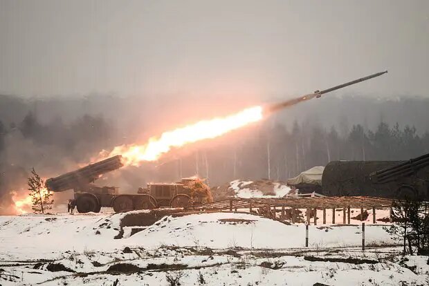    Фото: lenta.ru Оливия Ильинская