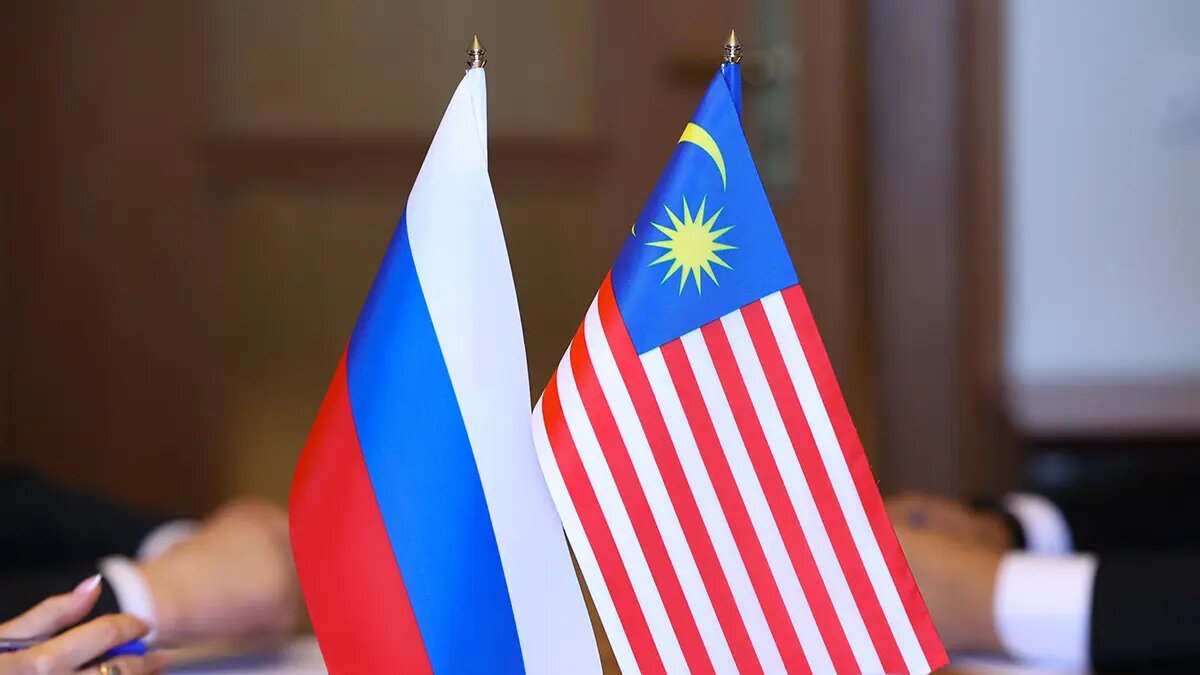    Фото: vm.ru Мария Михайлова