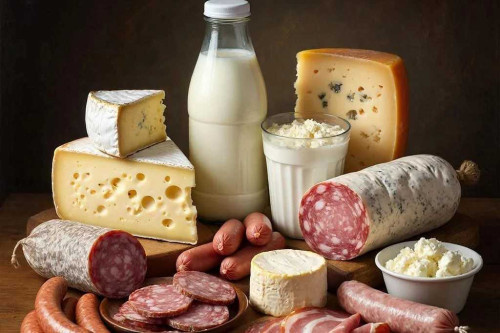    Фото сайта правительства РО Татьяна Пшеничная