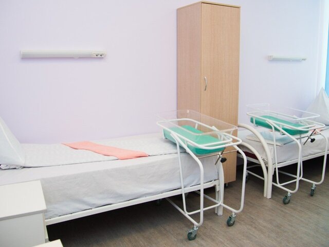    Фото: 123RF.com/grigorenko