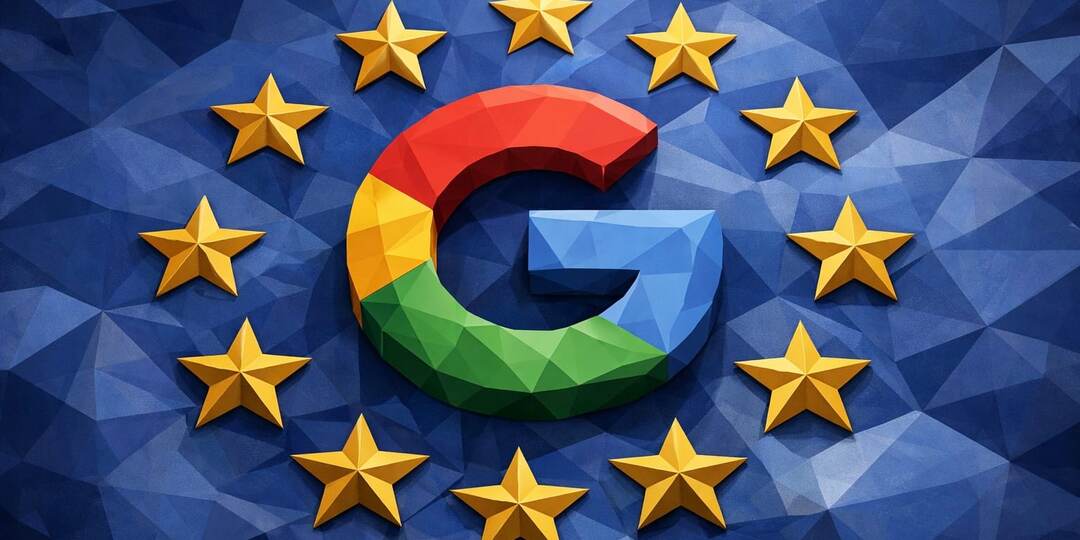 Google получила полгода на открытие Android для сторонних ИИ в ЕС