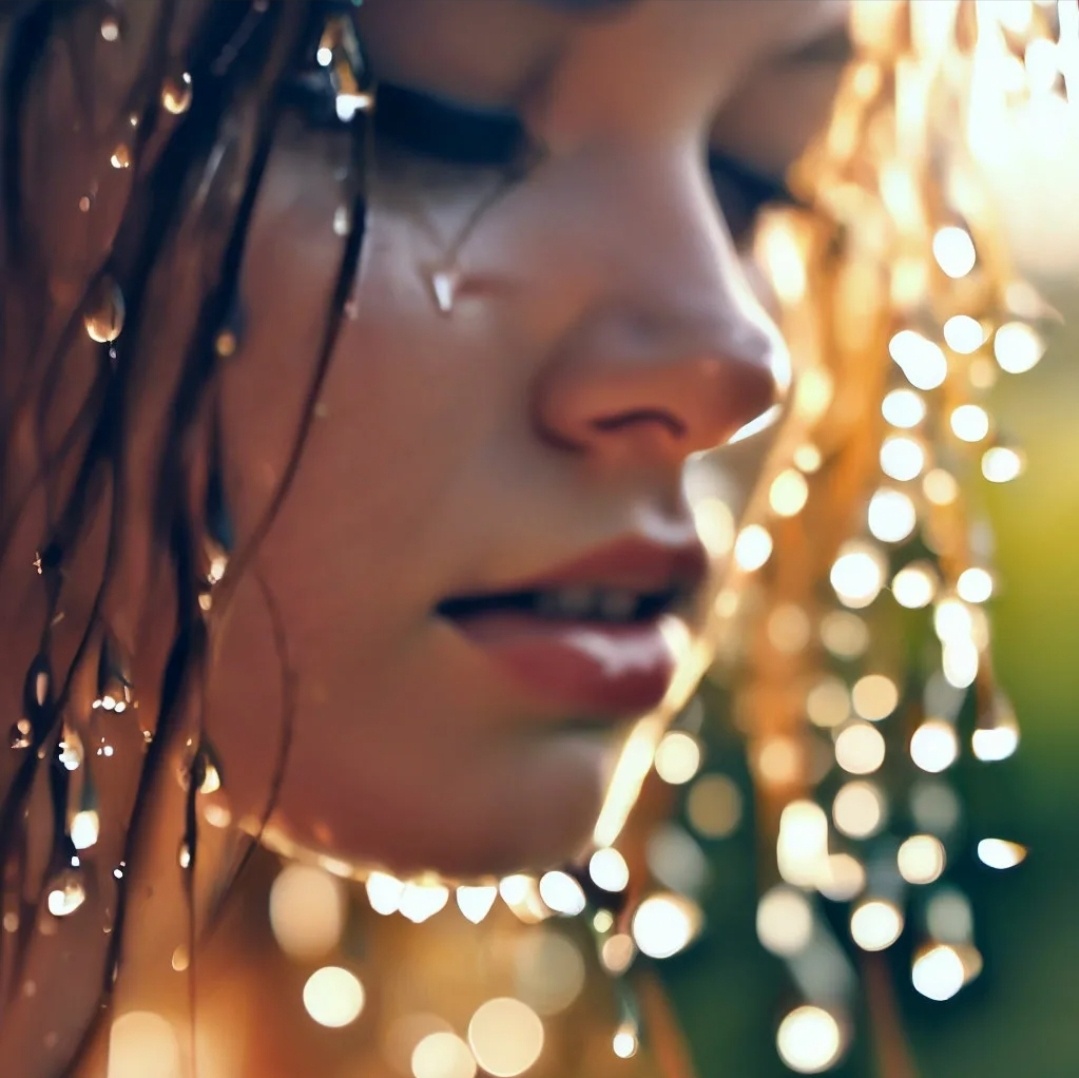 #стихисергейустин #стихидлядуши #стихиотавтора #стихиолюбви #стихипролюбовь 