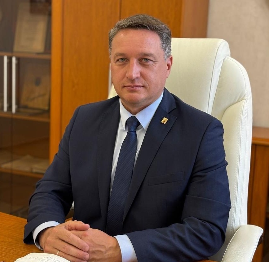    Правительство Карелии