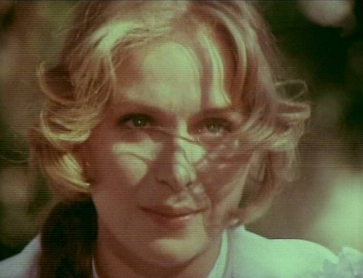 Источник: kinopoisk.ru