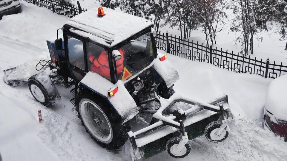    РИА «Новости»