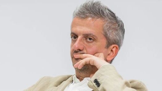    Фото: Alexey Smyshlyaev/Shutterstock/Fotodom