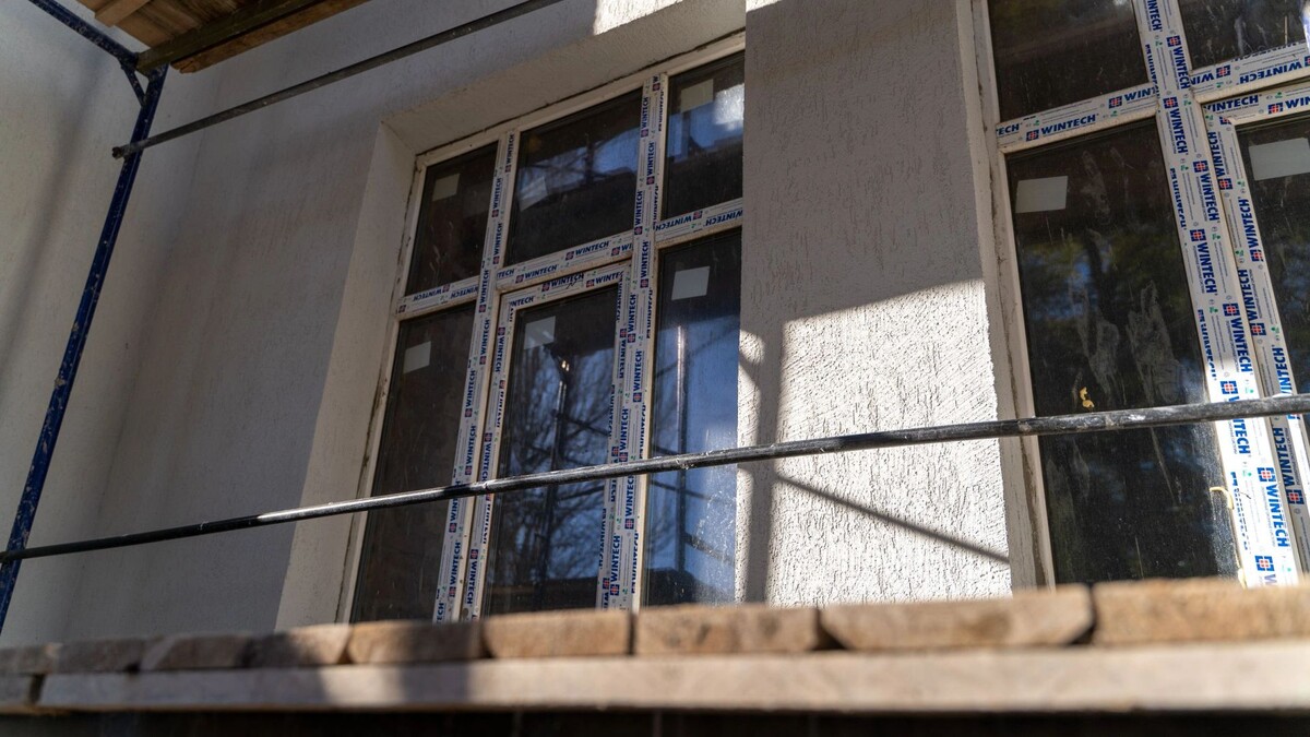    Фото: Тимур Ахмедов/«Ямал-Медиа»