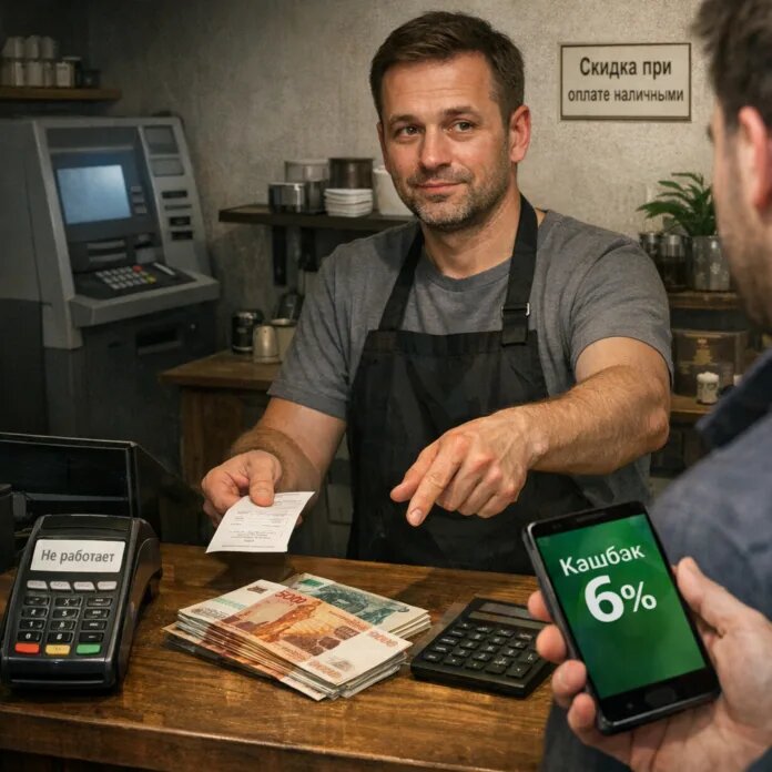    Фото: генерация АИ / Гипорт