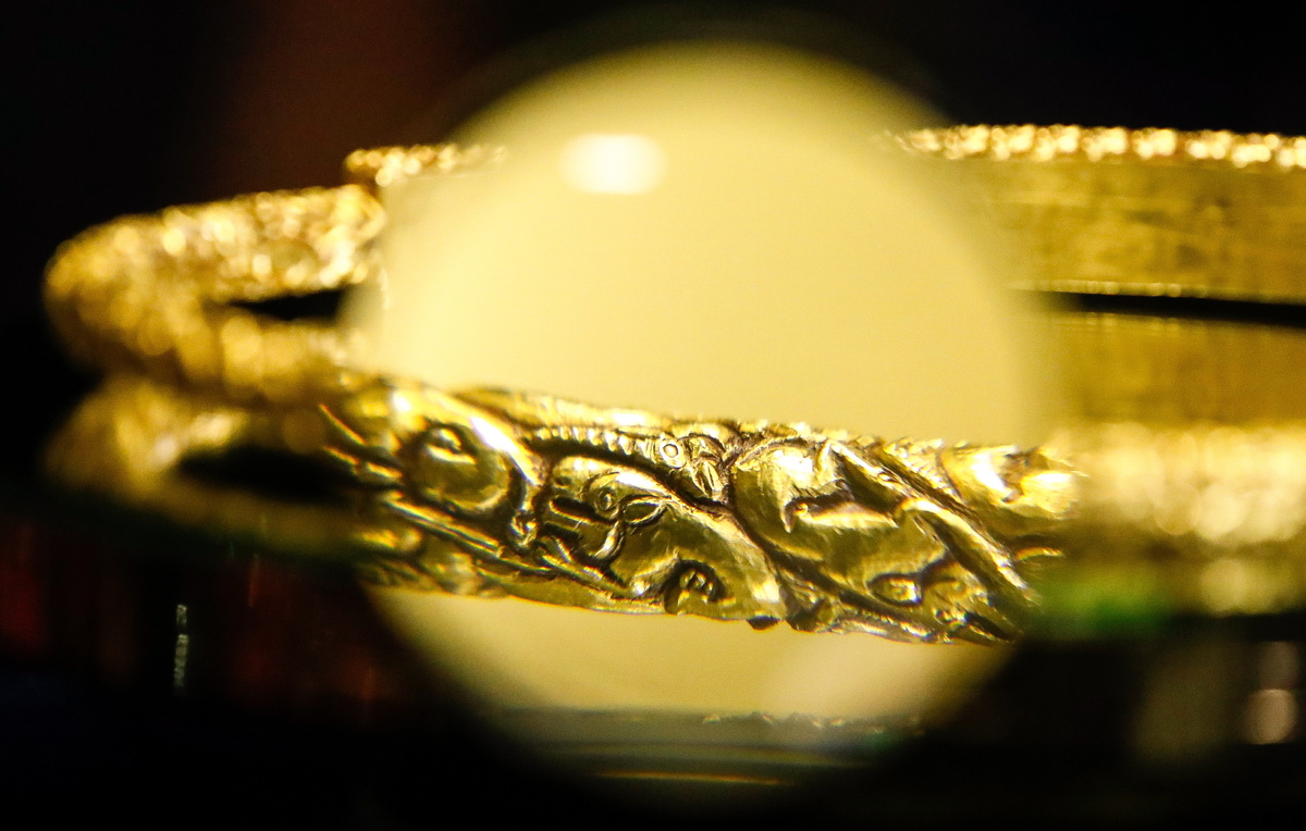 Артем Геодакян/ТАСС