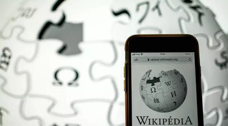    Источник: Reuters