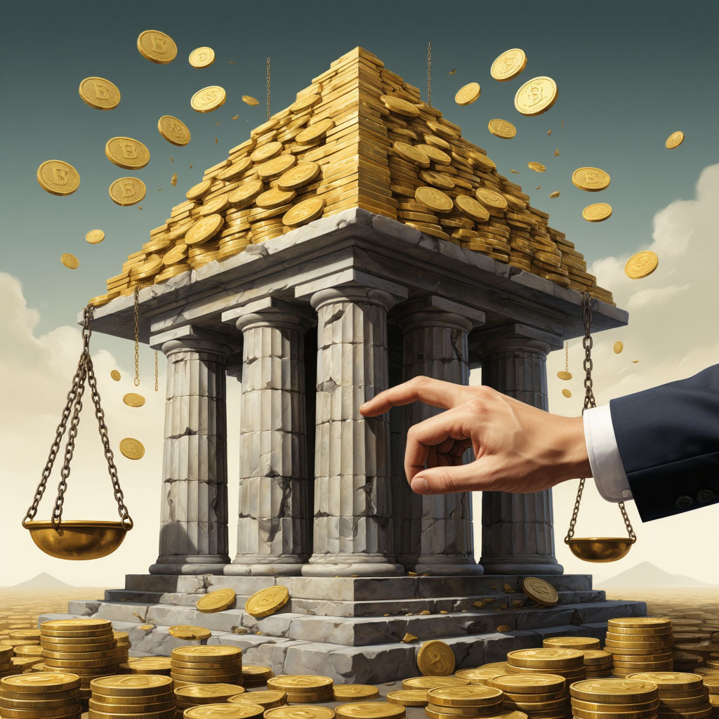 Оспаривание кадастровой стоимости здания ᐈ Снижение налога на имущество — Юридическая компания LexCounsel