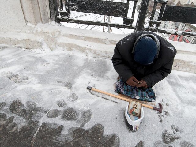    Фото: Москва 24/Александр Авилов
