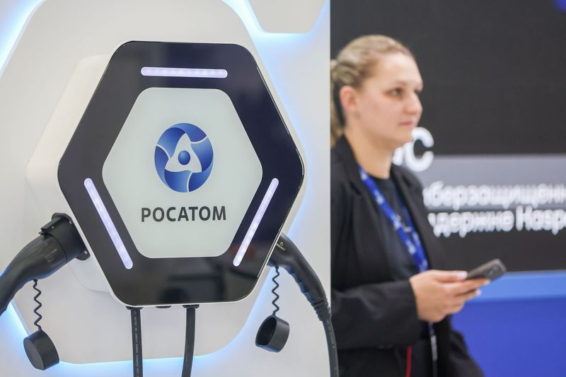    Алексей Белкин/NEWS.ru