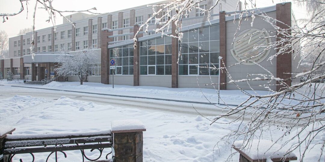 Подведены итоги конкурса на назначение повышенных стипендий студентам Тольяттинского государственного университета на весенний семестр