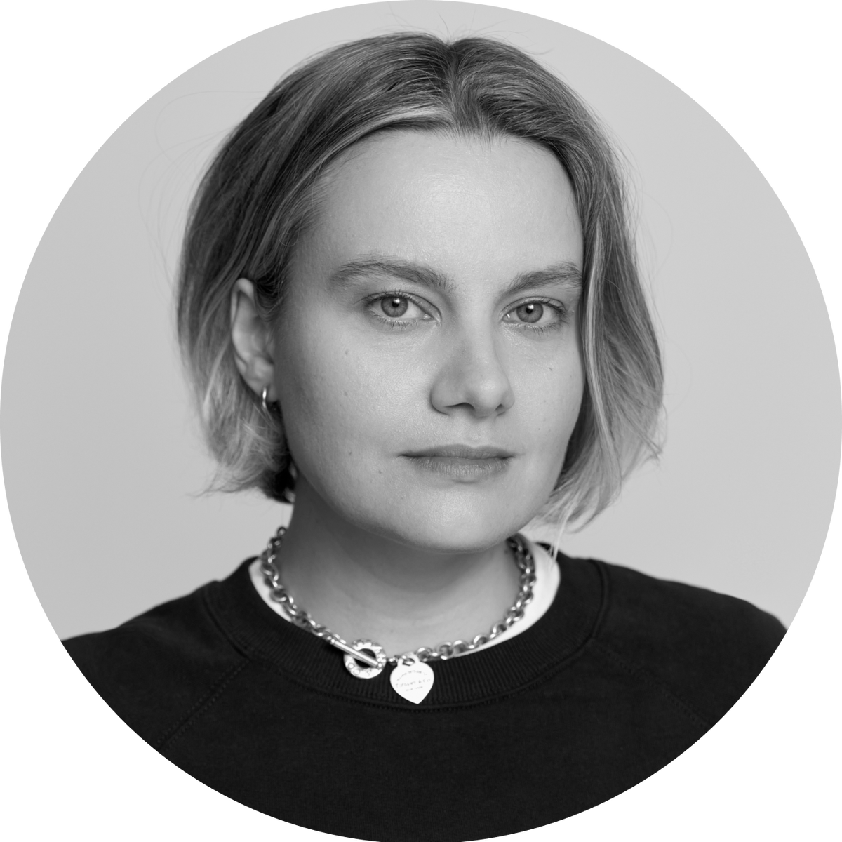    По следам истории Бекхэмов: как публичная жизнь в детстве влияет на психику (фото 1)