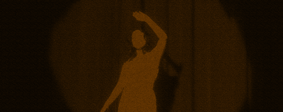    По следам истории Бекхэмов: как публичная жизнь в детстве влияет на психику (фото 2)