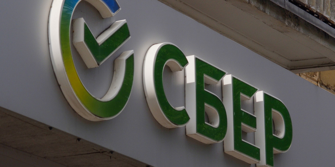 Выдачи ипотеки бьют рекорды?