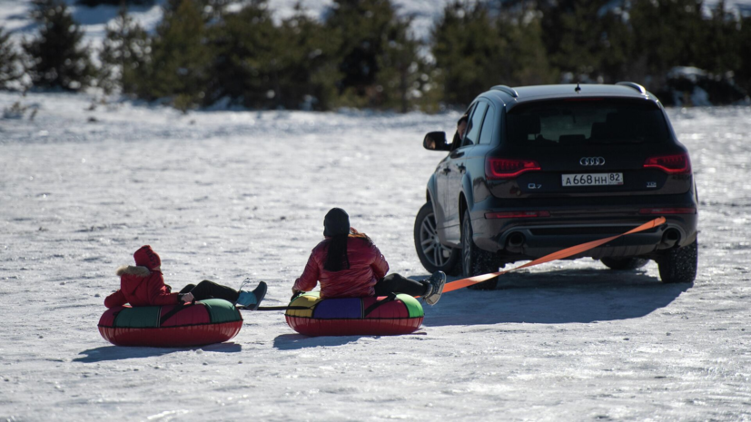   РИА Новости