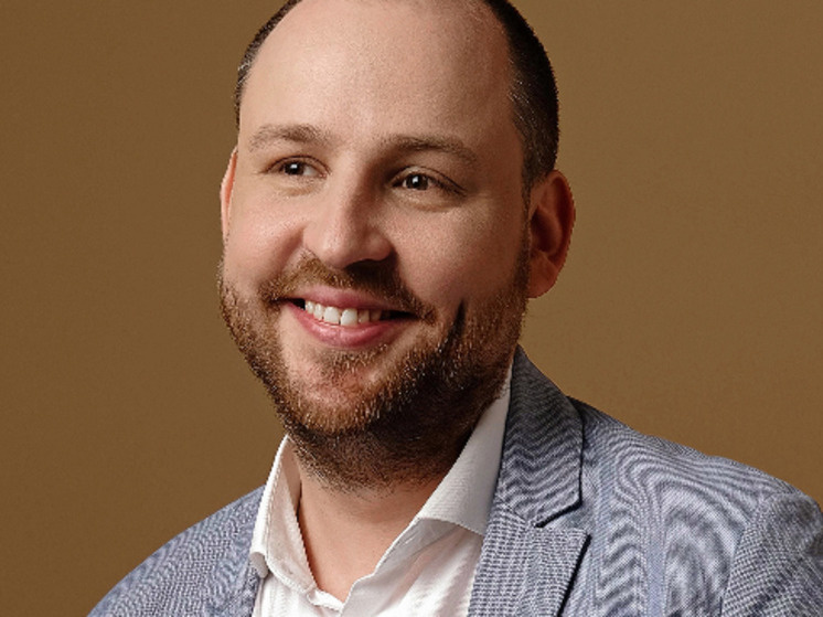     Фото: пресс-служба НИУ ВШЭ – Нижний Новгород