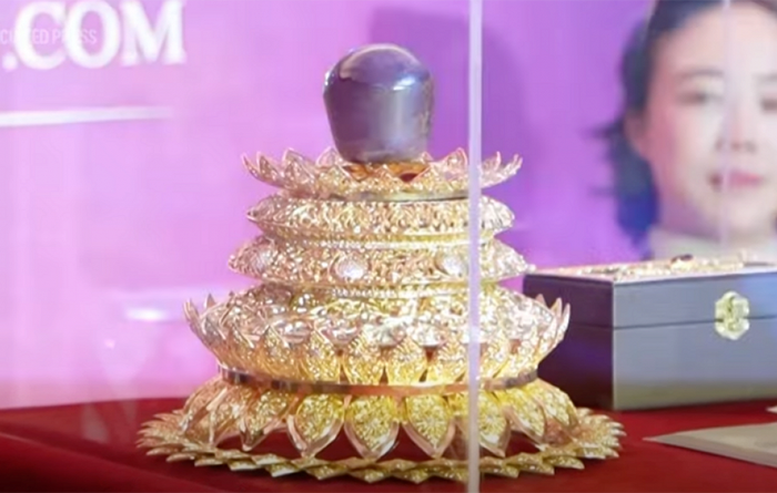 Фото: Associated Press