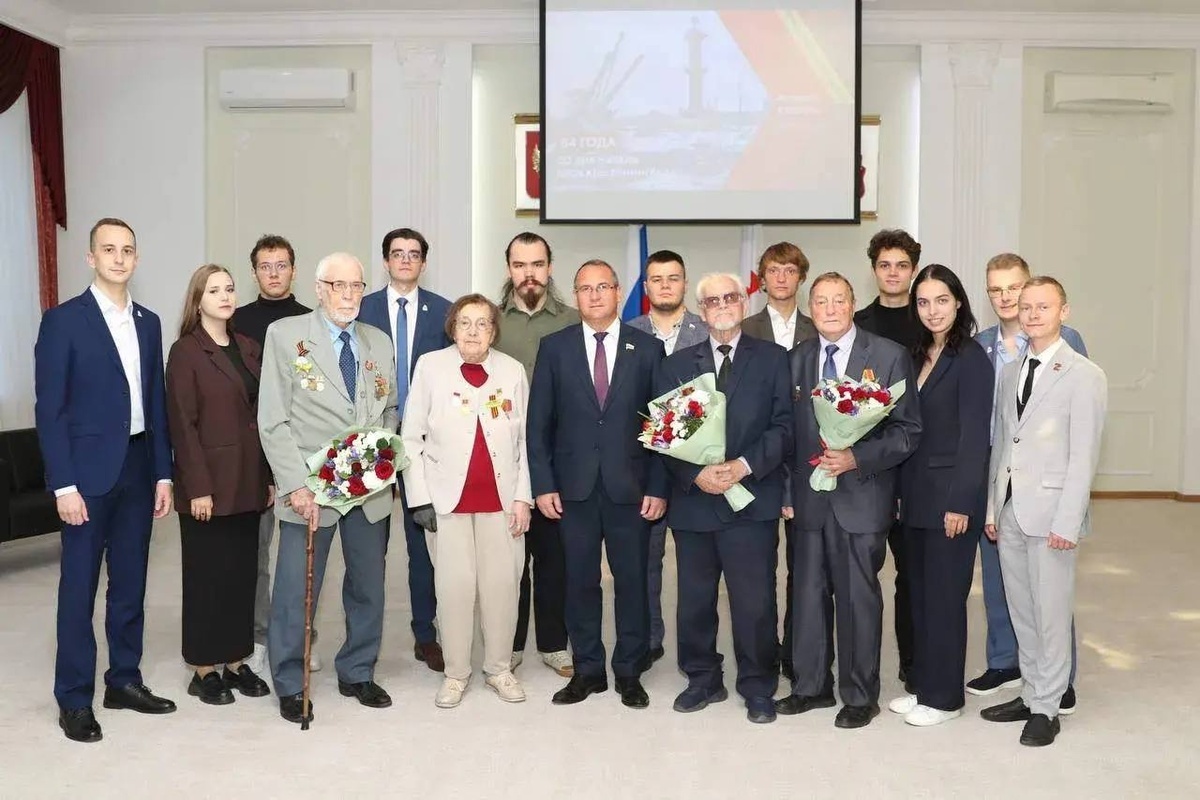    Фото: Председатель городской Думы Нижнего Новгорода Евгений Чинцов, источник: t.me/ea_chintsov