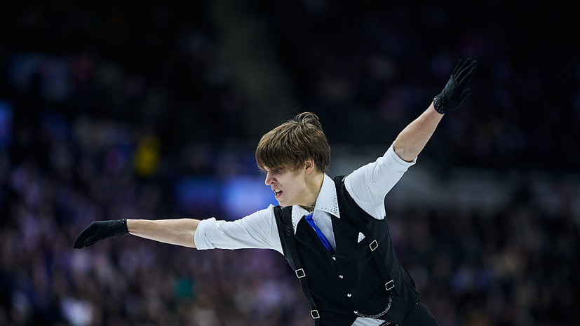   Gettyimages.ru