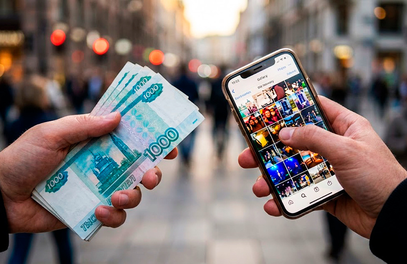 Подготавливаем смартфон к продаже – 10 шагов, как защитить данные и поднять цену