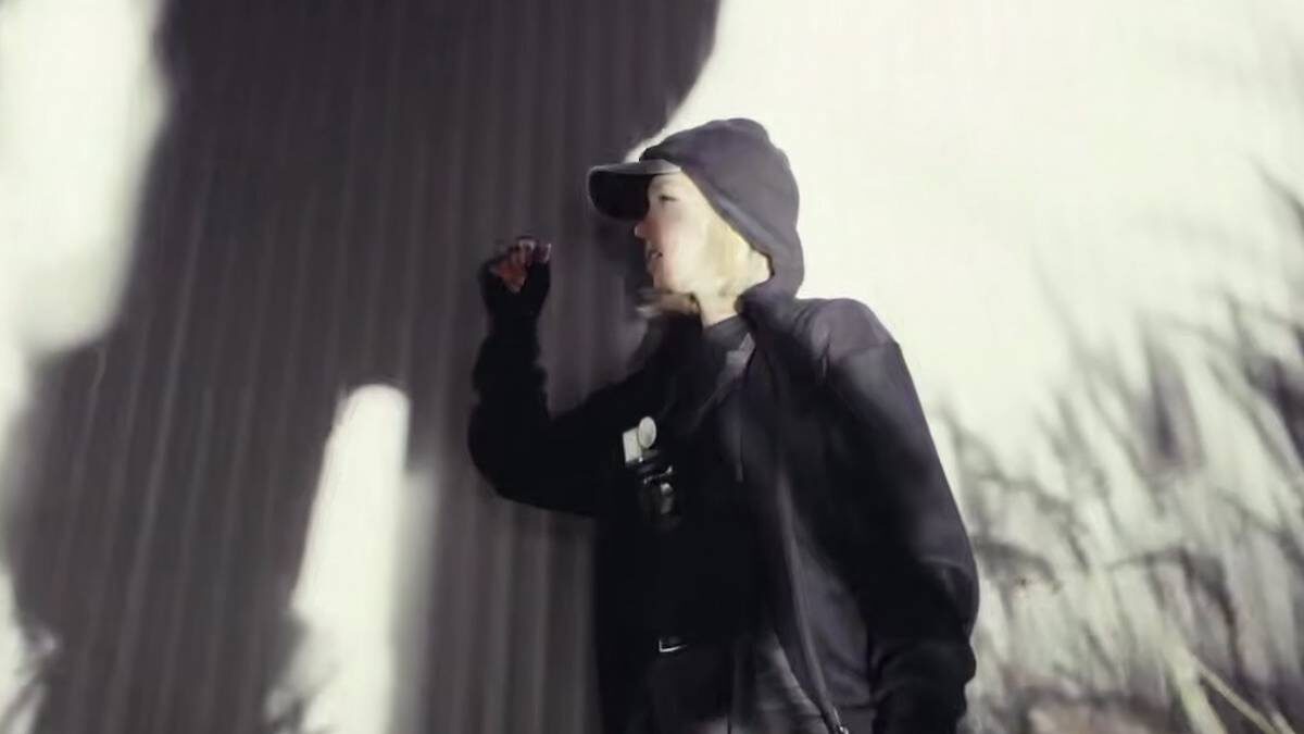    Фото: Соцсети