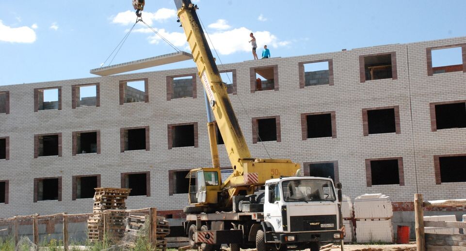    Медиасток.рф