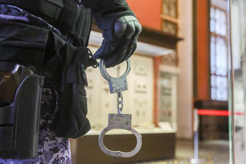    Наталья Шатохина/NEWS.ru