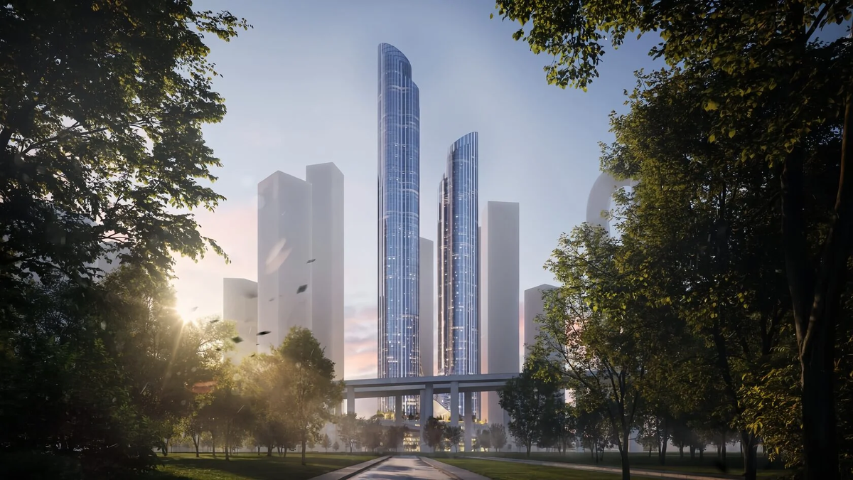 Источник: https://sosedi.life/news/zhk-strana-siti/