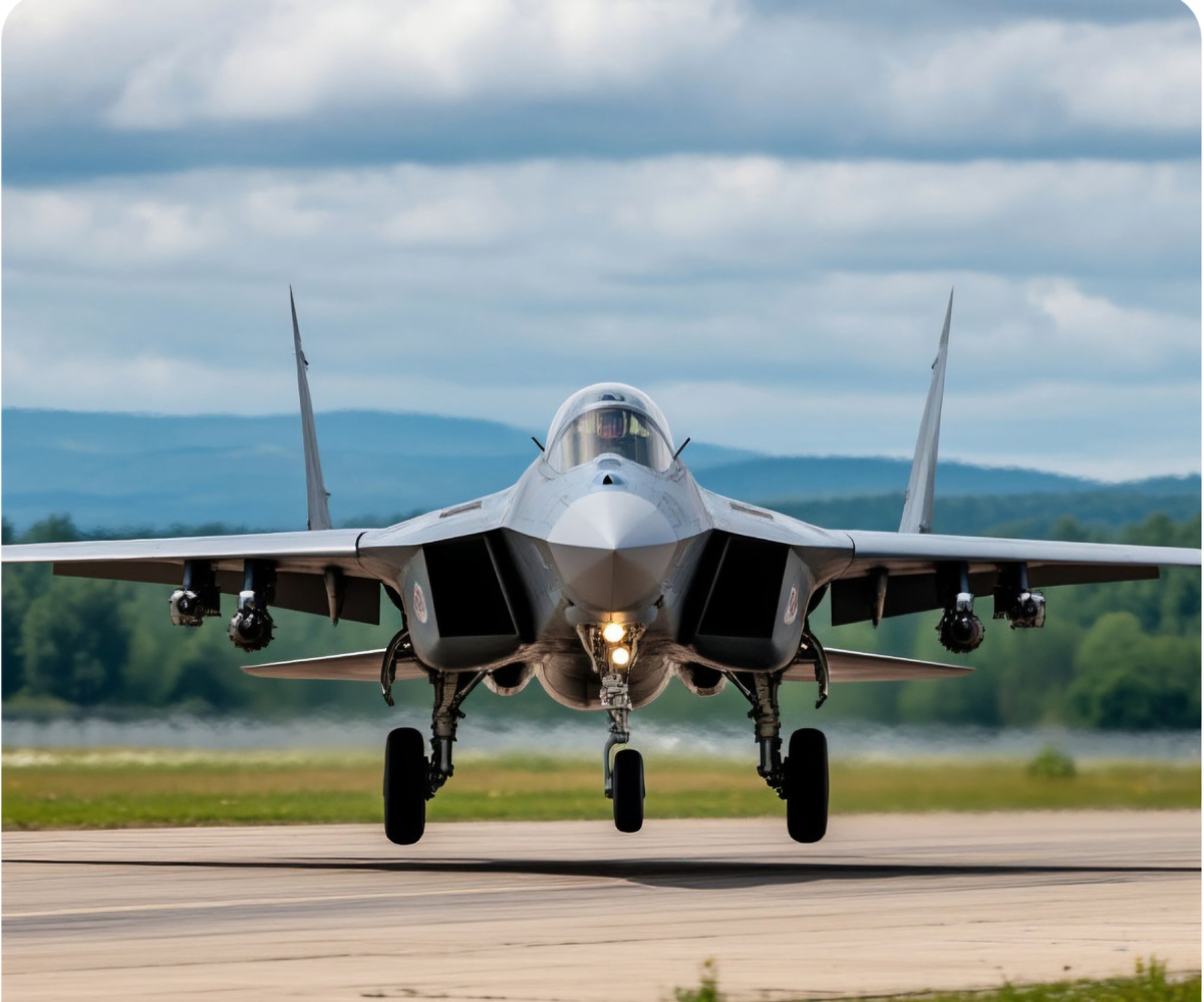 Автор Игорь Гладников 