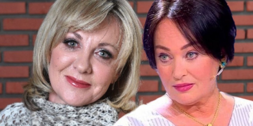 "Мужегонка": За что Елена Яковлева получила позорное клеймо. Причина 30-летней вражды с Гузеевой и последствия романа с Гафтом