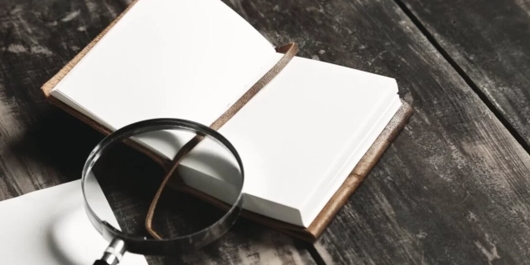 В Воронеже 12-летняя девочка вышла из дома и пропала без вести