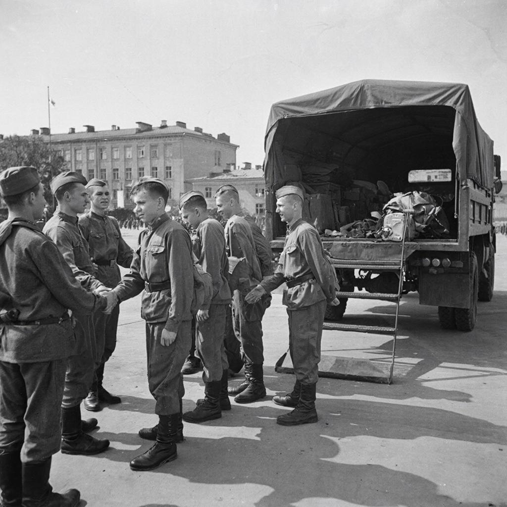 Изображение сгенерировано сервисом GigaChat 