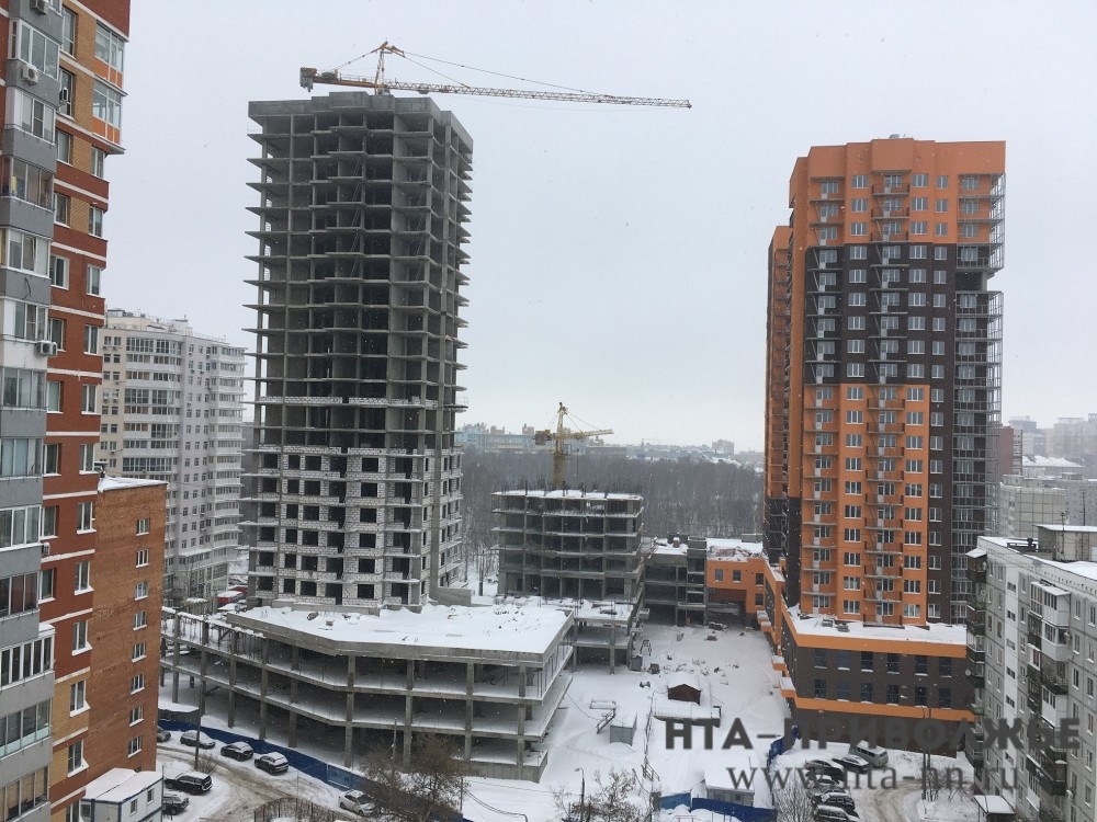    Депутат связал демографические показатели с подорожанием квартир