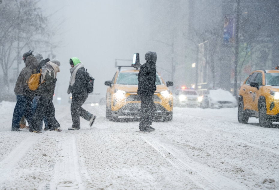    IMAGO/justjojo/Global Look Press